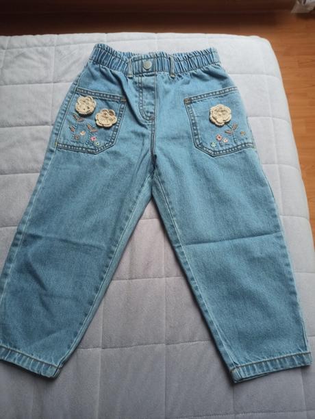 Rifle next, next,116