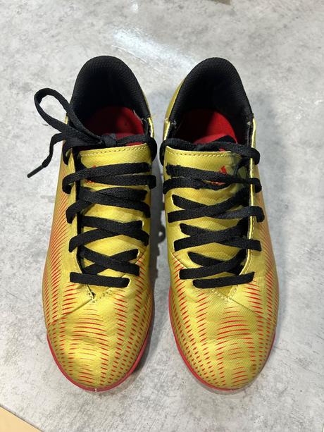 Halovky adidas, adidas,34