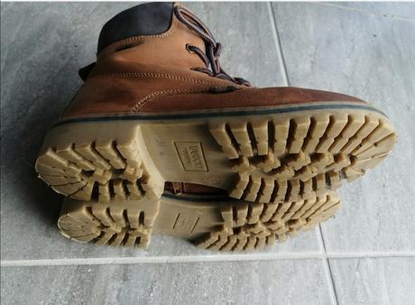 Čižmy kožené lasocki v33, vd 22 cm max, lasocki,33