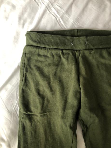 Teplakova suprava, 146