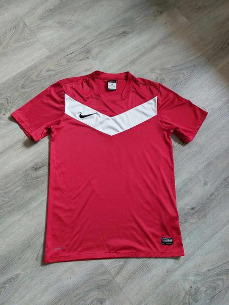 Futbalovy dres, nike,s