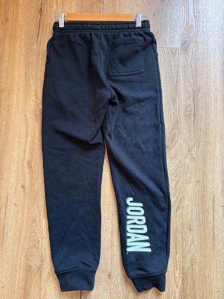 Teplaky jordan, air jordan,158