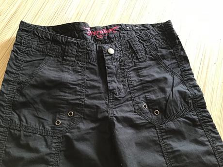 Letné nohavice /22, new look,146