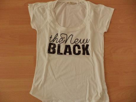 Damske tricko  stradivarus l, stradivarius,l