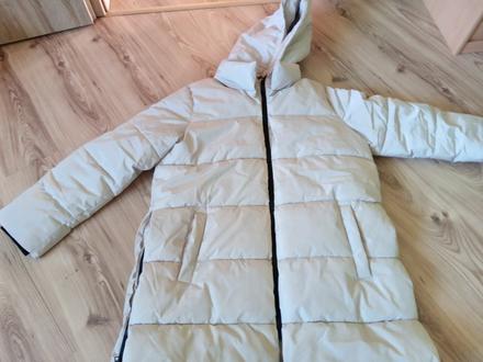 Dámska zimná bunda, takko,44