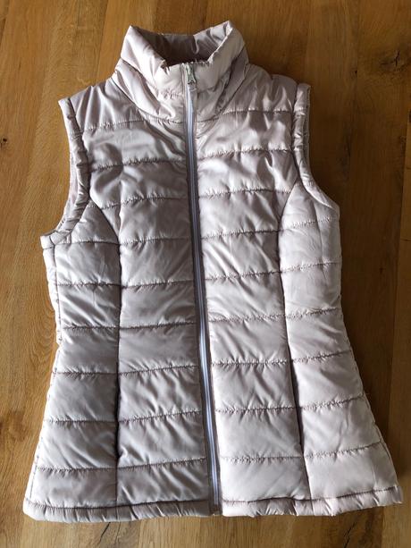 Vesta, takko,xs