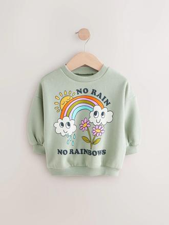 Mikina next, next,68 - 122