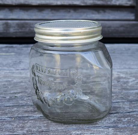 Nakličovadlo so sitkom,