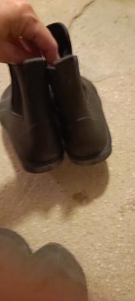 Topánky decathlon na kone, 39