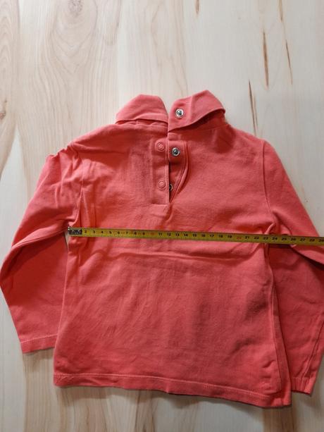 Ružový roláčik s krajkou, 92