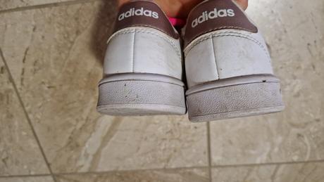 Adidas tenisky veľ. 32, adidas,32