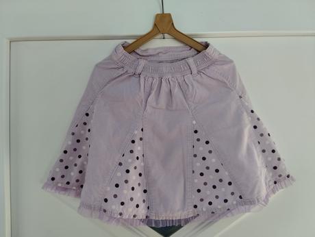 Darujem 92/98, george,92