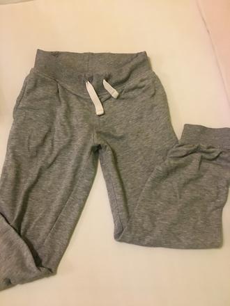 Teplaky, pepperts,134