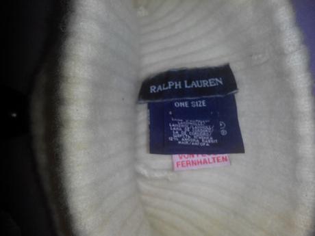 Ralph lauren ciapka, ralph lauren,62