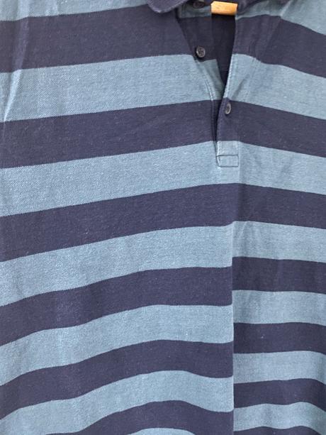 Pánske tričko velk.xl, xl