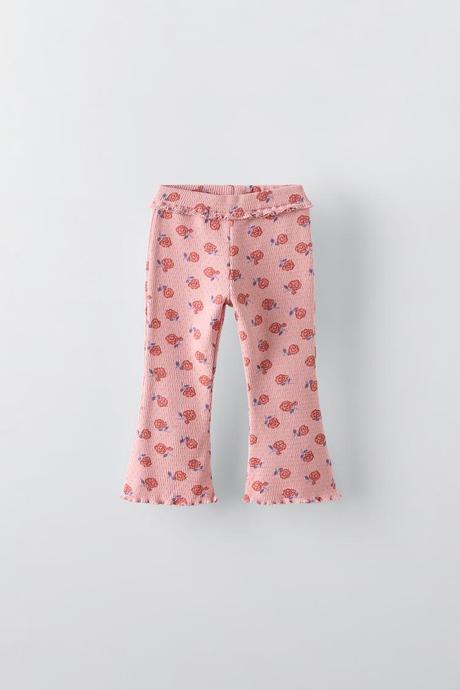 Legíny zara 86 po 116, zara,86 - 116