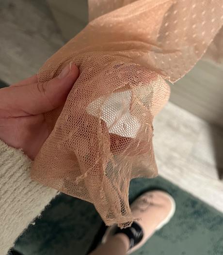 Zaujímavé body, zara,m