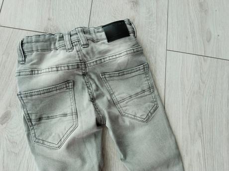 Nohavice reserved, reserved,104