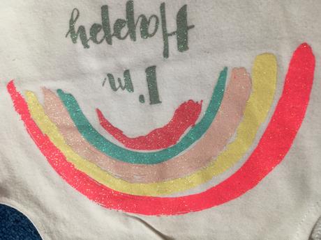 Dúhové body, pepco,74