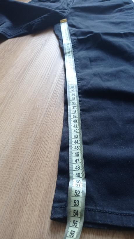 3/4 rifle esprit, top, 36, esprit,36