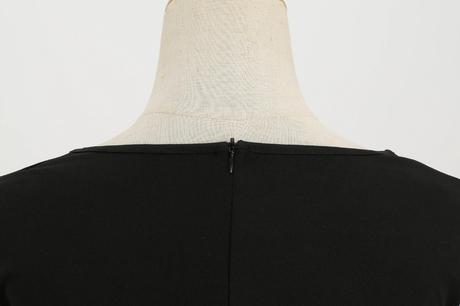 Vianocne saty anjelik, m / s