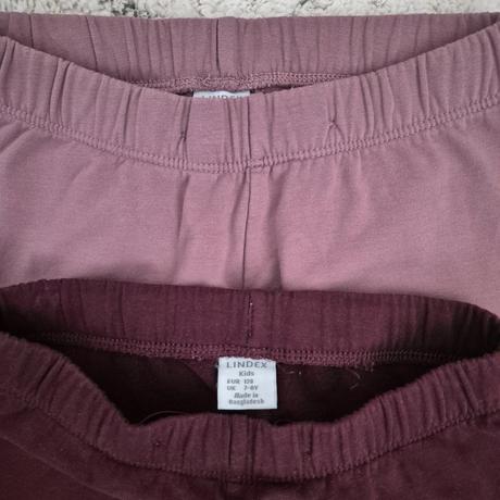 Legíny lindex, lindex,128