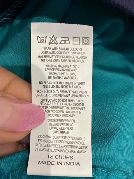 Dievčenské čipkované tričko lola liza (104), 104