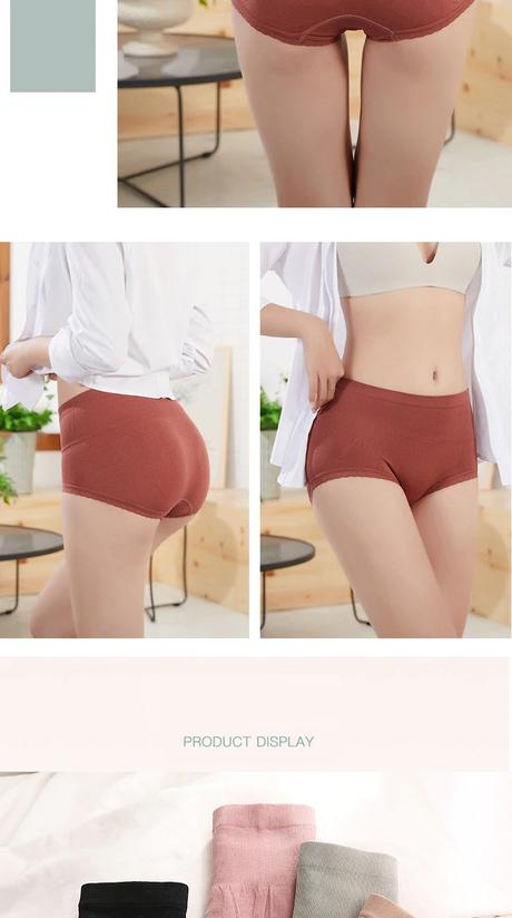 Formujuce nohavicky, l / m / s