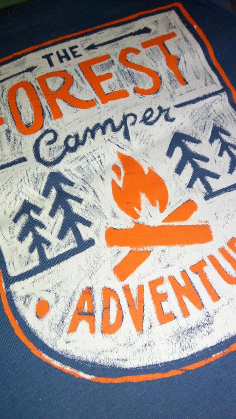 Dlhorukávové tričká 4ks, f&f,86