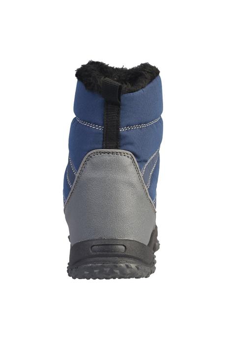 Zimušné topánky color kids kinderstiefel kitha, 28 / 29