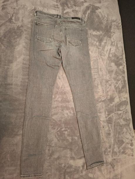 Sive rifle esprit, esprit,s