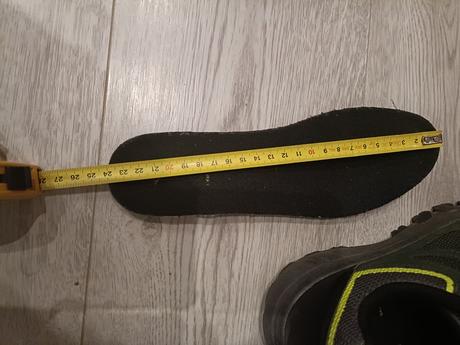 Topanky, 35