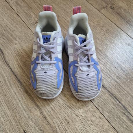 Adidas tenisky, adidas,24