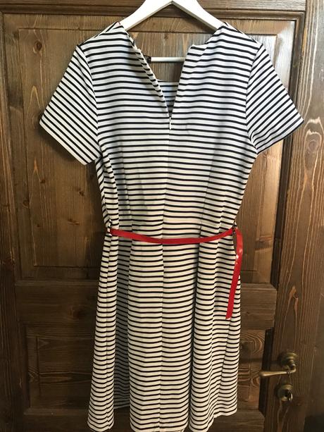 Letne saty xl, xl
