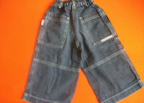 Rifle s kapsami, next,92