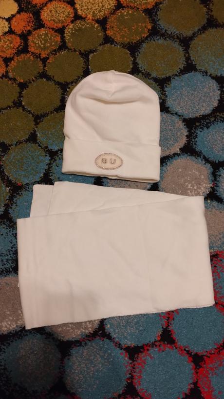 Ciapocka + sal, wojcik,116