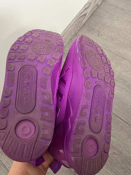 Adidas tenisky, adidas,38