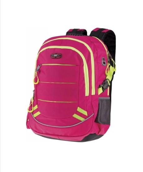Školský batoh zn. easy,