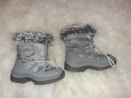 Snehulky next uk10, next,27