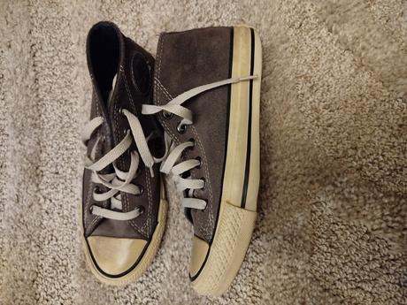 Converse tenisky, converse,36