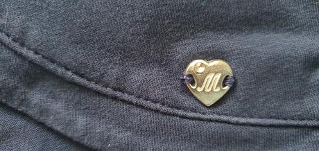 Bolerko, mayoral,140