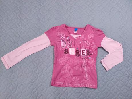 Adams kids tricko, adams,134