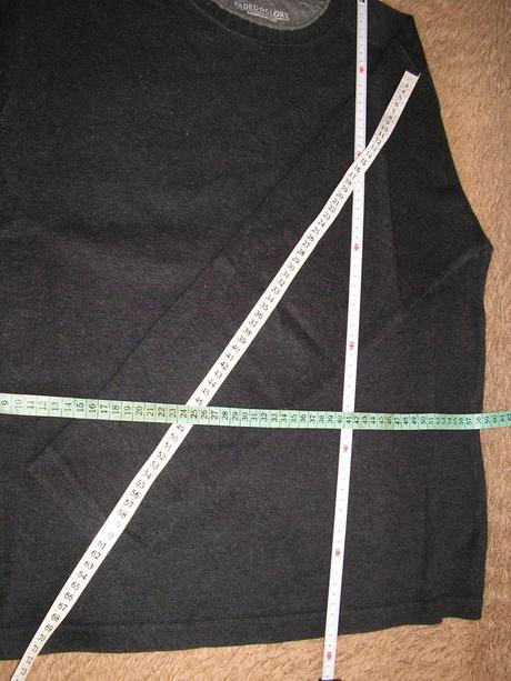 1223. značkové tričko, l