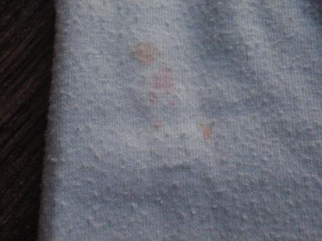 Súprava olaf, disney,104