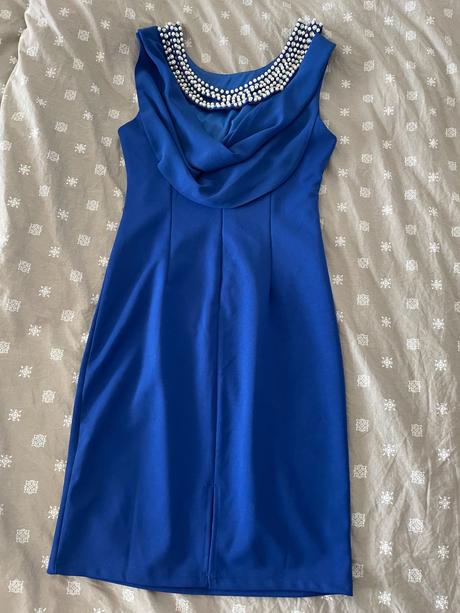 Spolocenske saty s, s