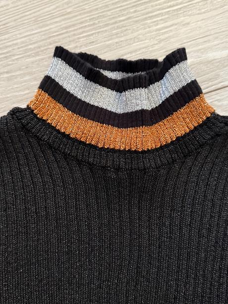 Šaty diesel, diesel,xs