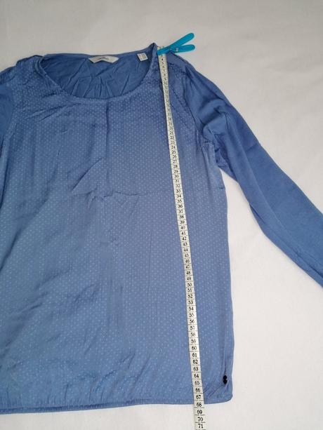 Tričko 40/42, tchibo,l