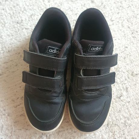 Tenisky, adidas,33
