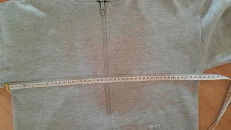 Mikina, reserved,152