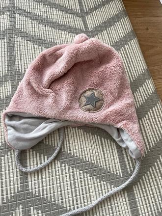 Ciapky outlast velkost 3, little angel®,68